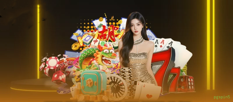 APK vs Site Mobile pgspin5