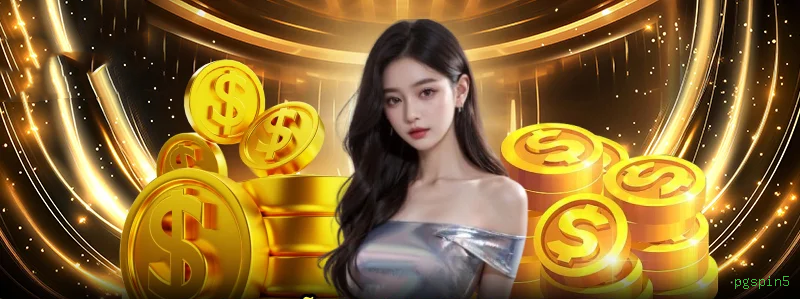 Gates of Olympus Slot