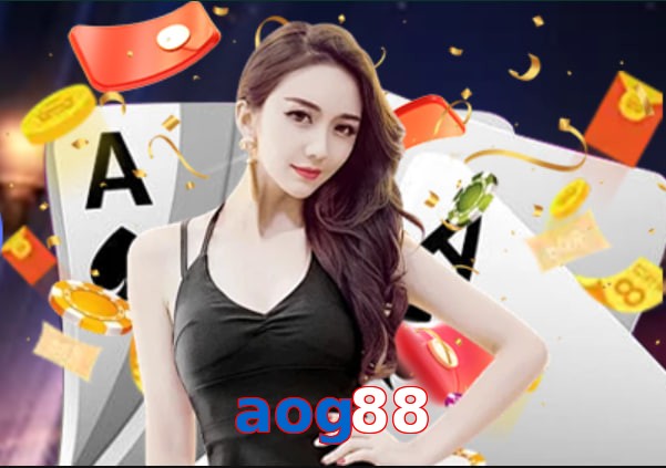 aog88