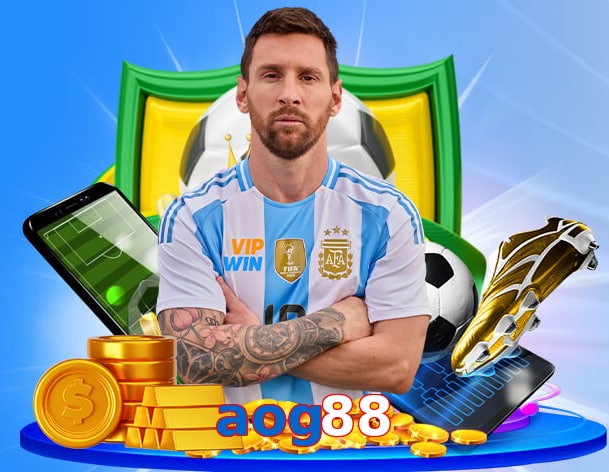 aog88