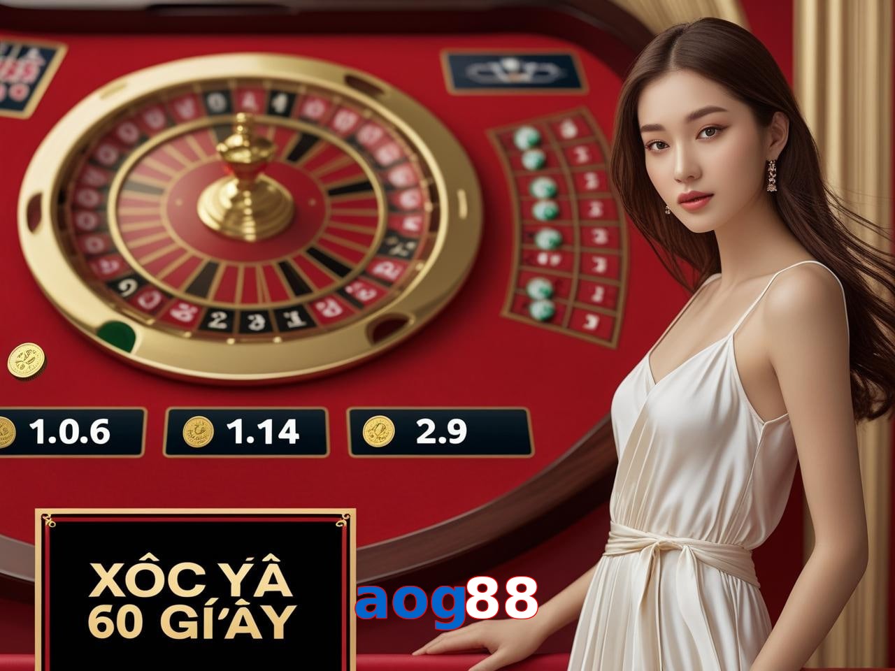 aog88