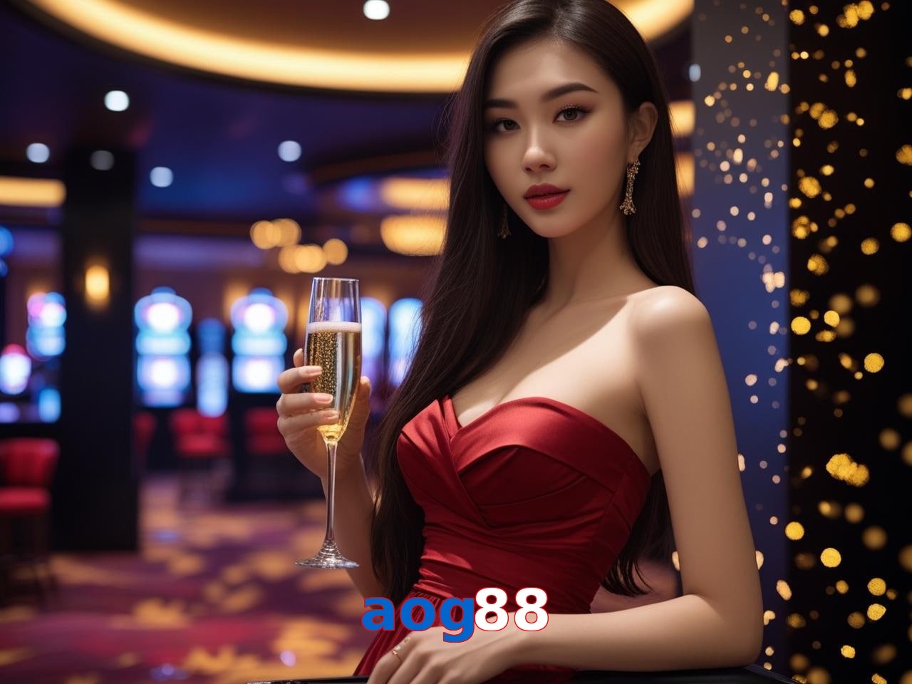 aog88