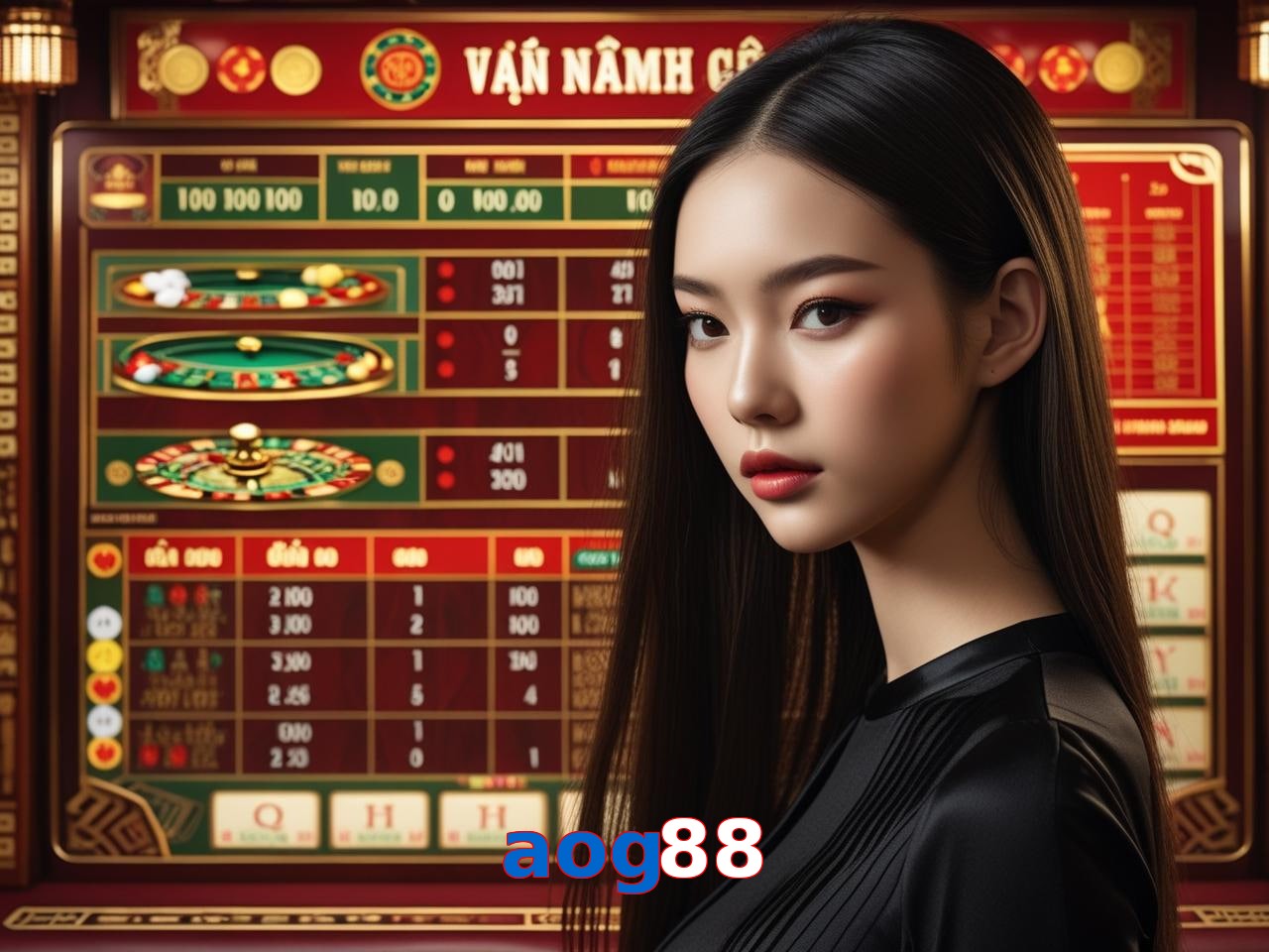 aog88