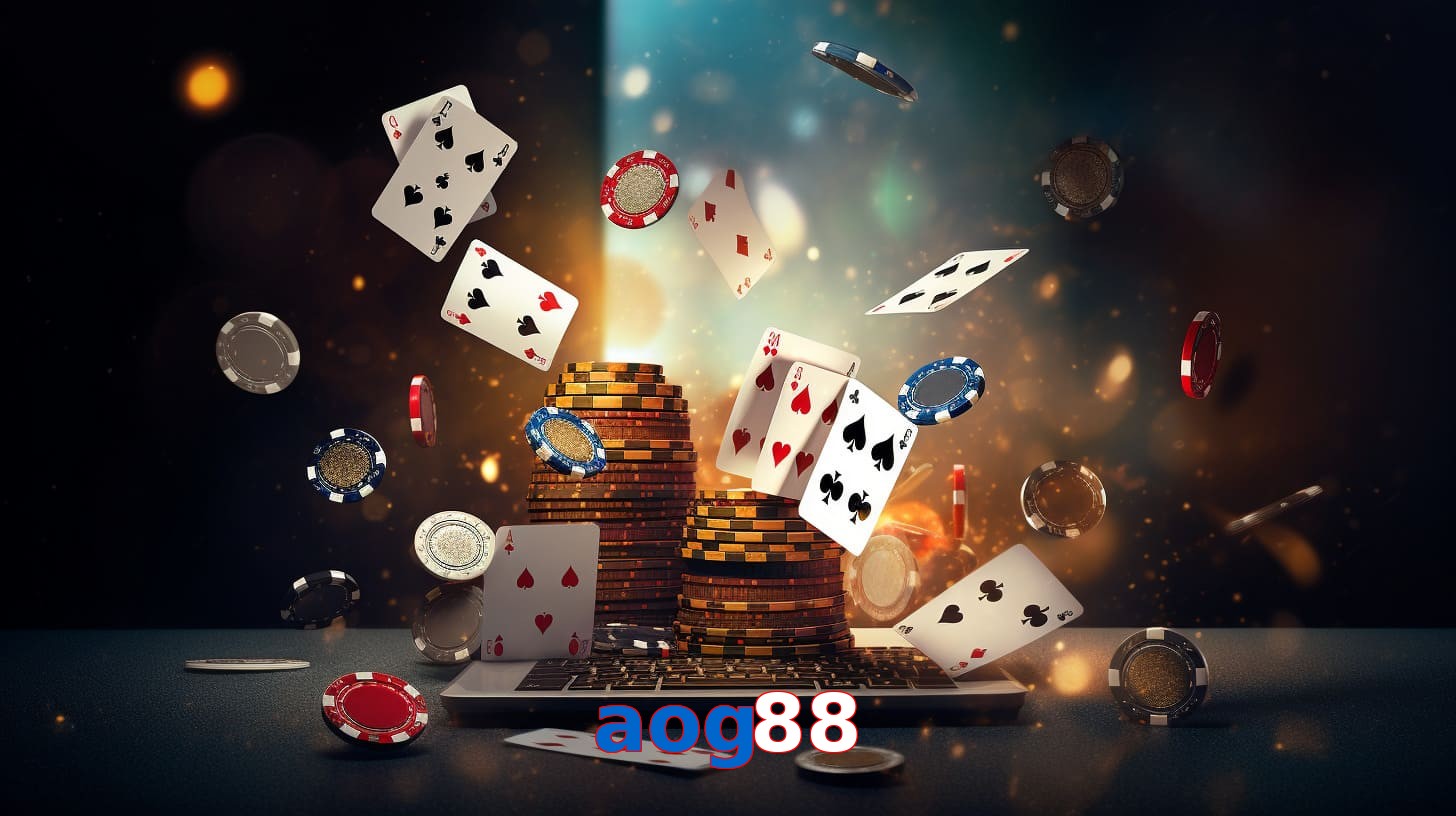 aog88