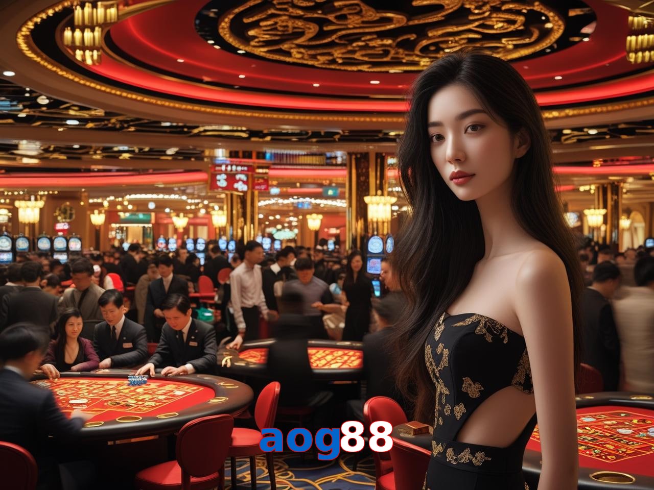 aog88