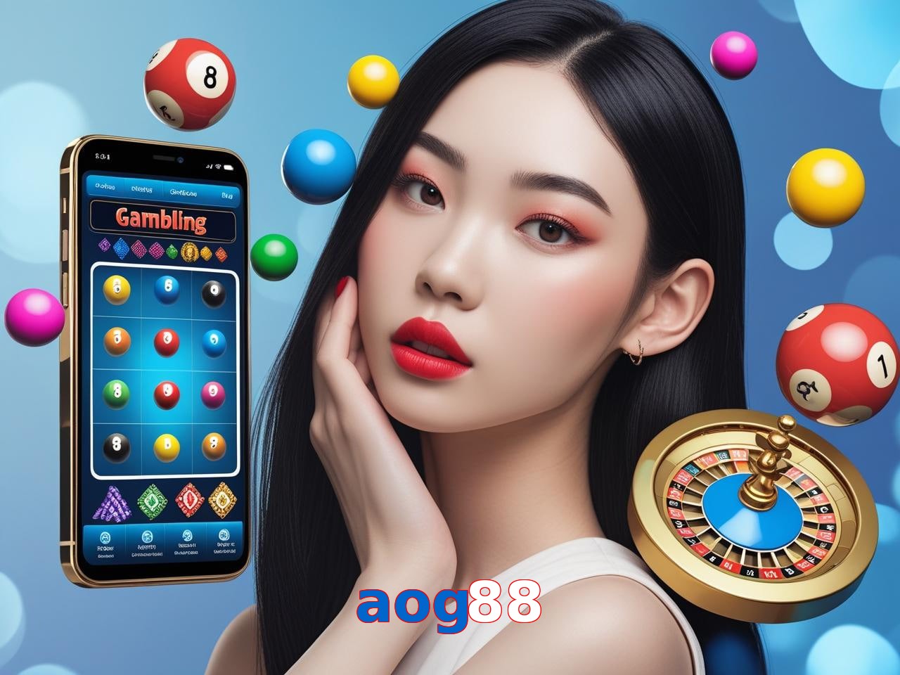 aog88
