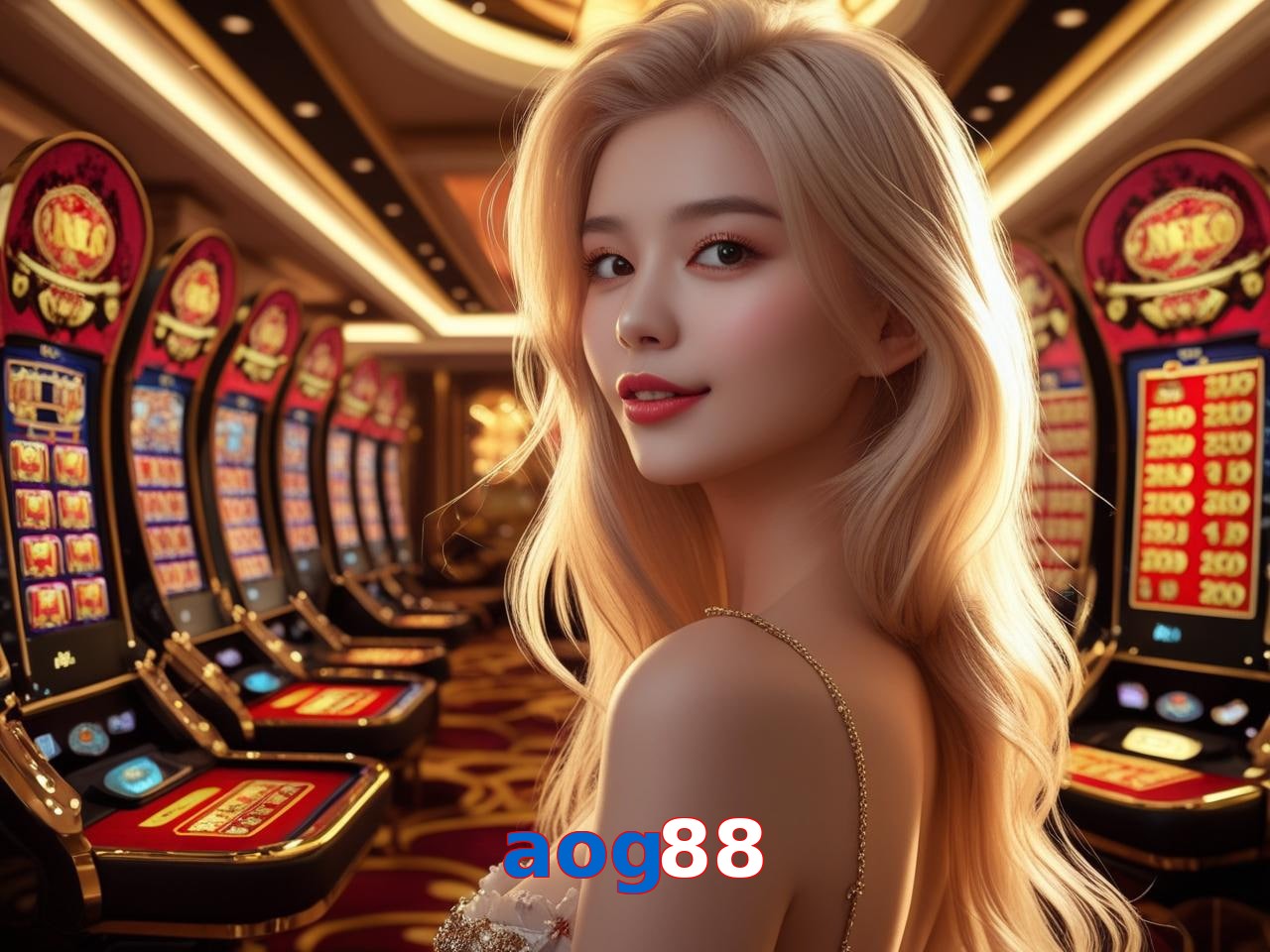 aog88