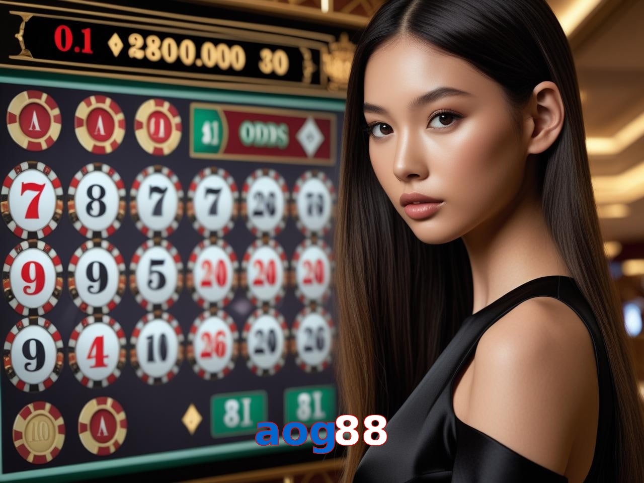 aog88