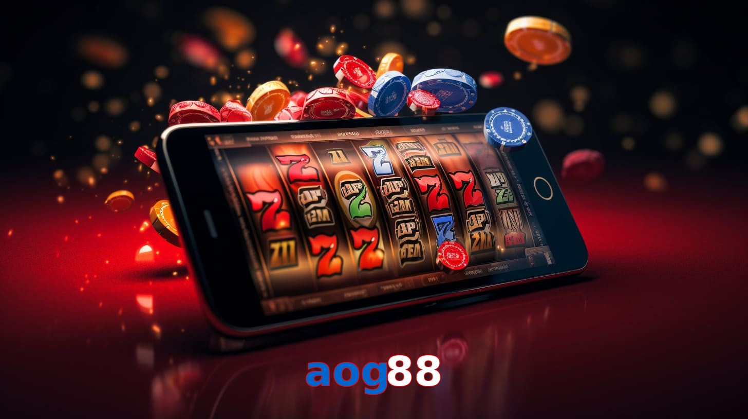 aog88