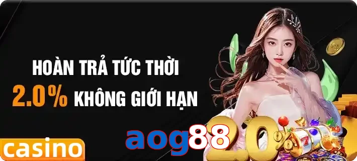 aog88