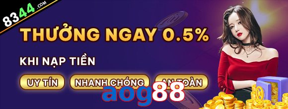aog88