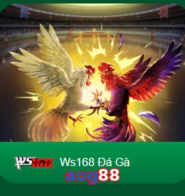 aog88