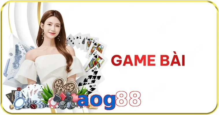 aog88