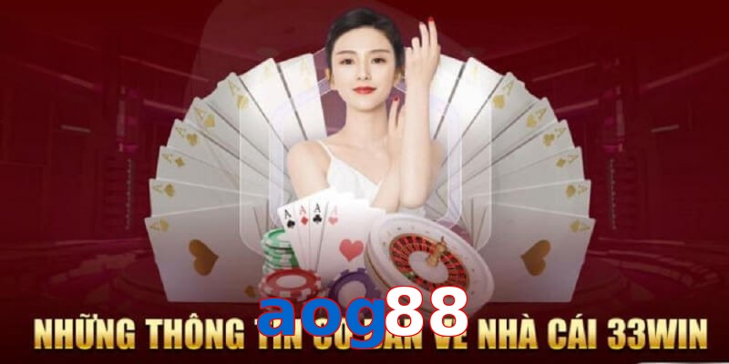 aog88