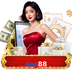 aog88